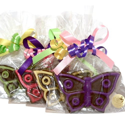 Butterfly Favor
