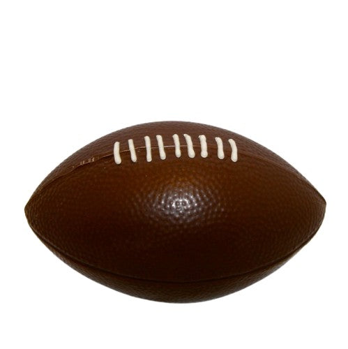 3d Football