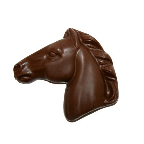 Horse Head