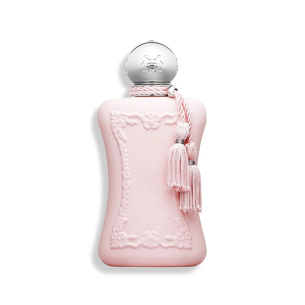 Parfums De Marly Delina Eau de Parfum 2.5 OZ