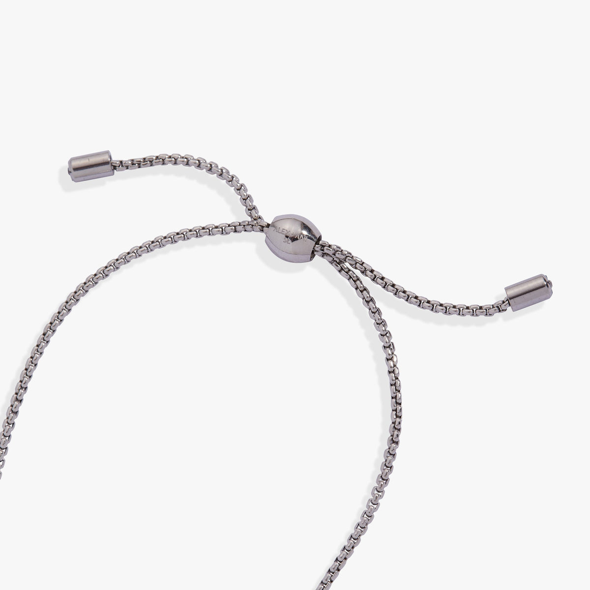 a close up of a bracelet