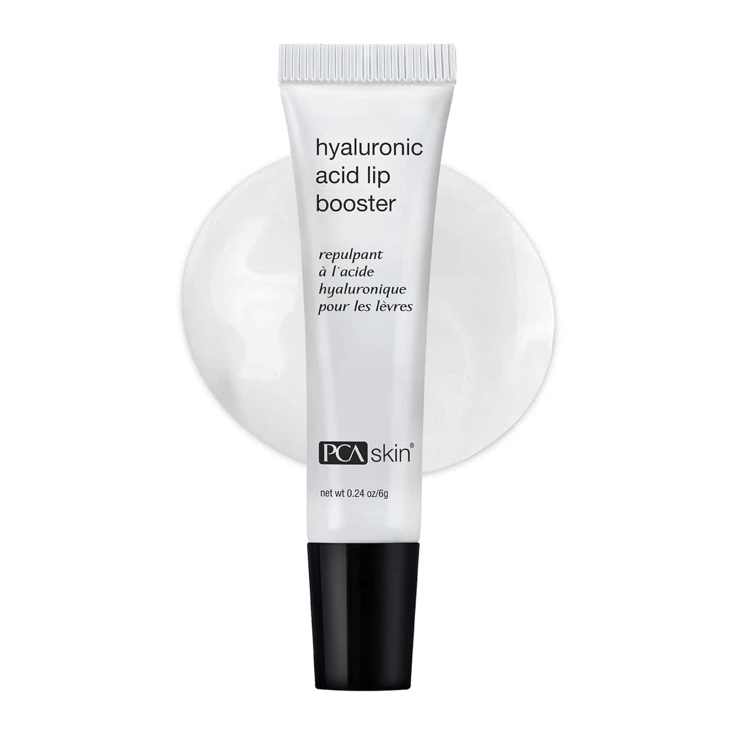PCA Skin Hyaluronic Acid Lip Booster