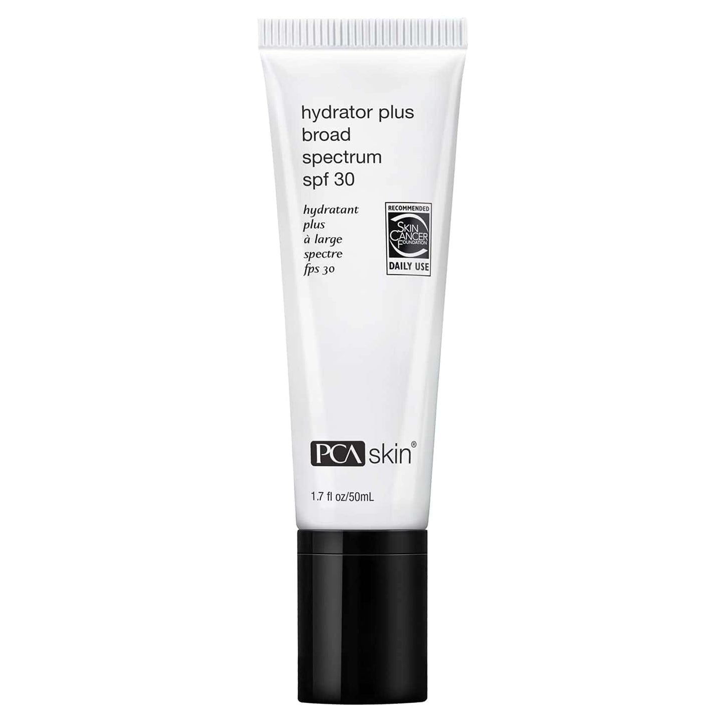 PCA Skin Hydrator Plus Broad Spectrum SPF 30 1.7 OZ