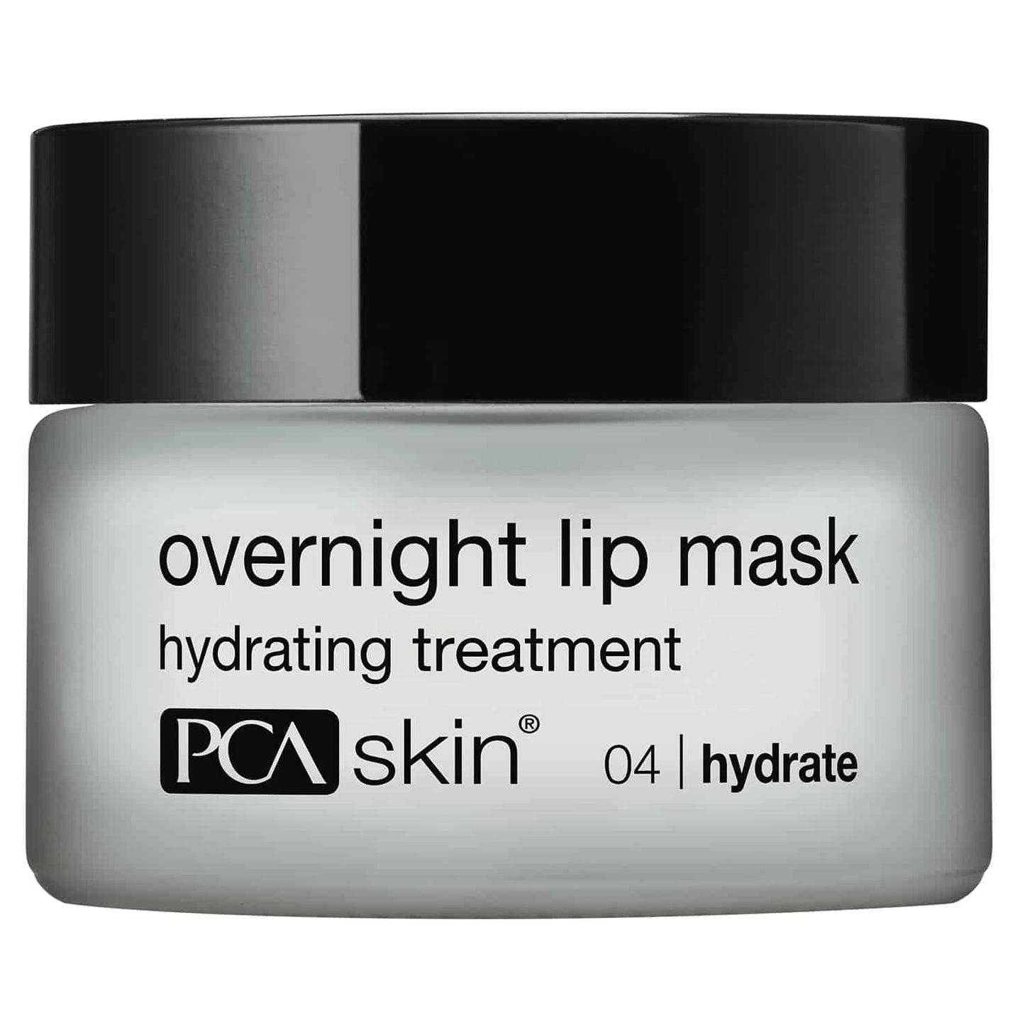 PCA Skin Overnight Lip Mask