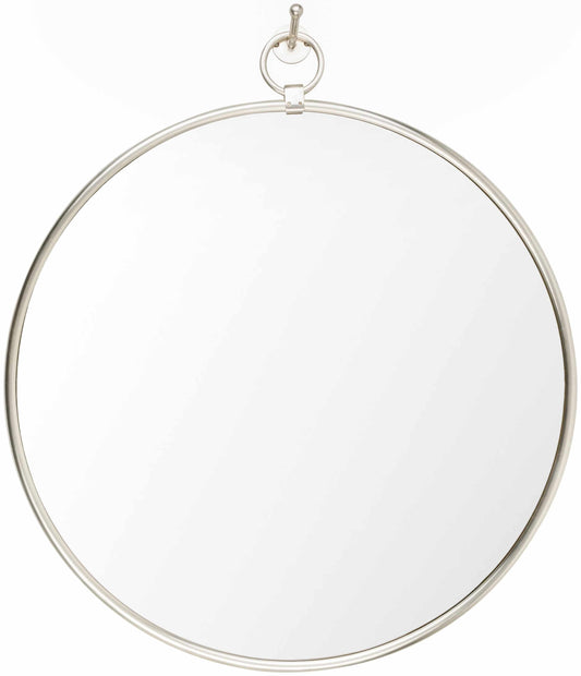 Plougasnou Mirror - Clearance