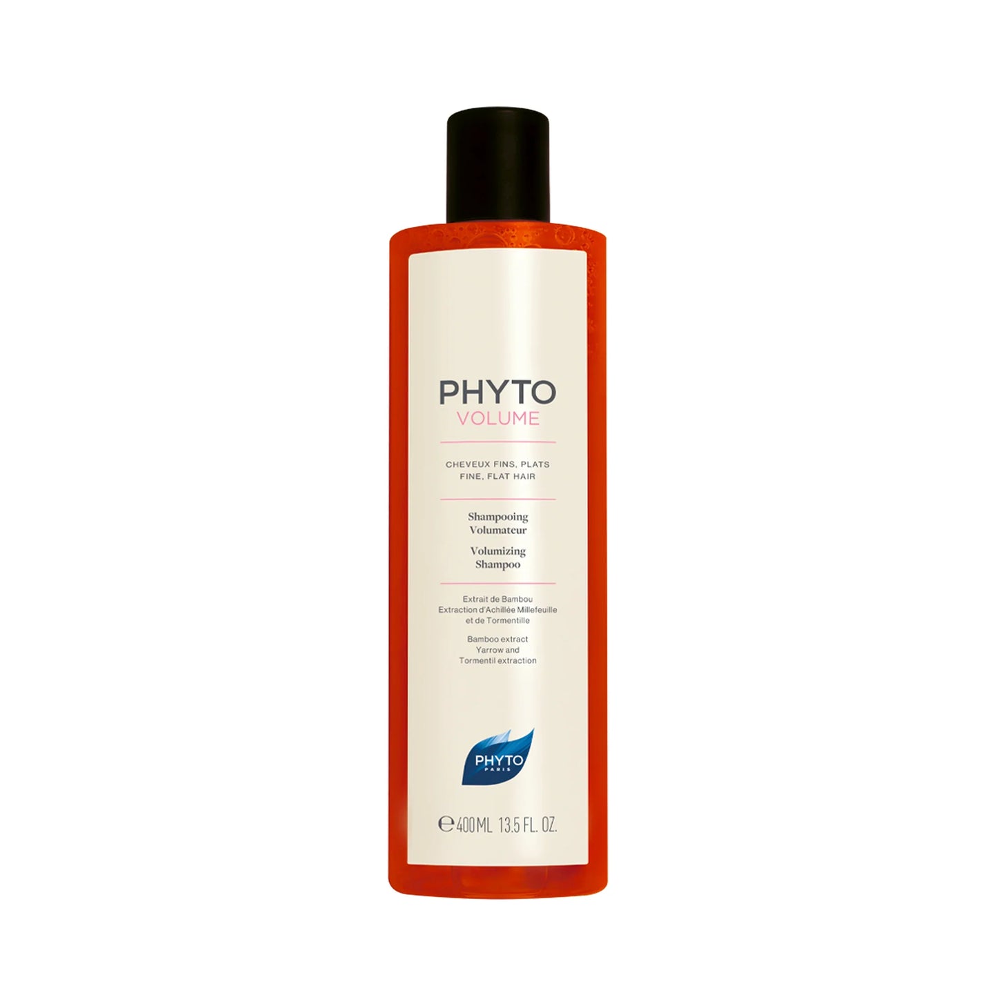 PHYTO PHYTOVOLUME Shampoo 13.5 OZ