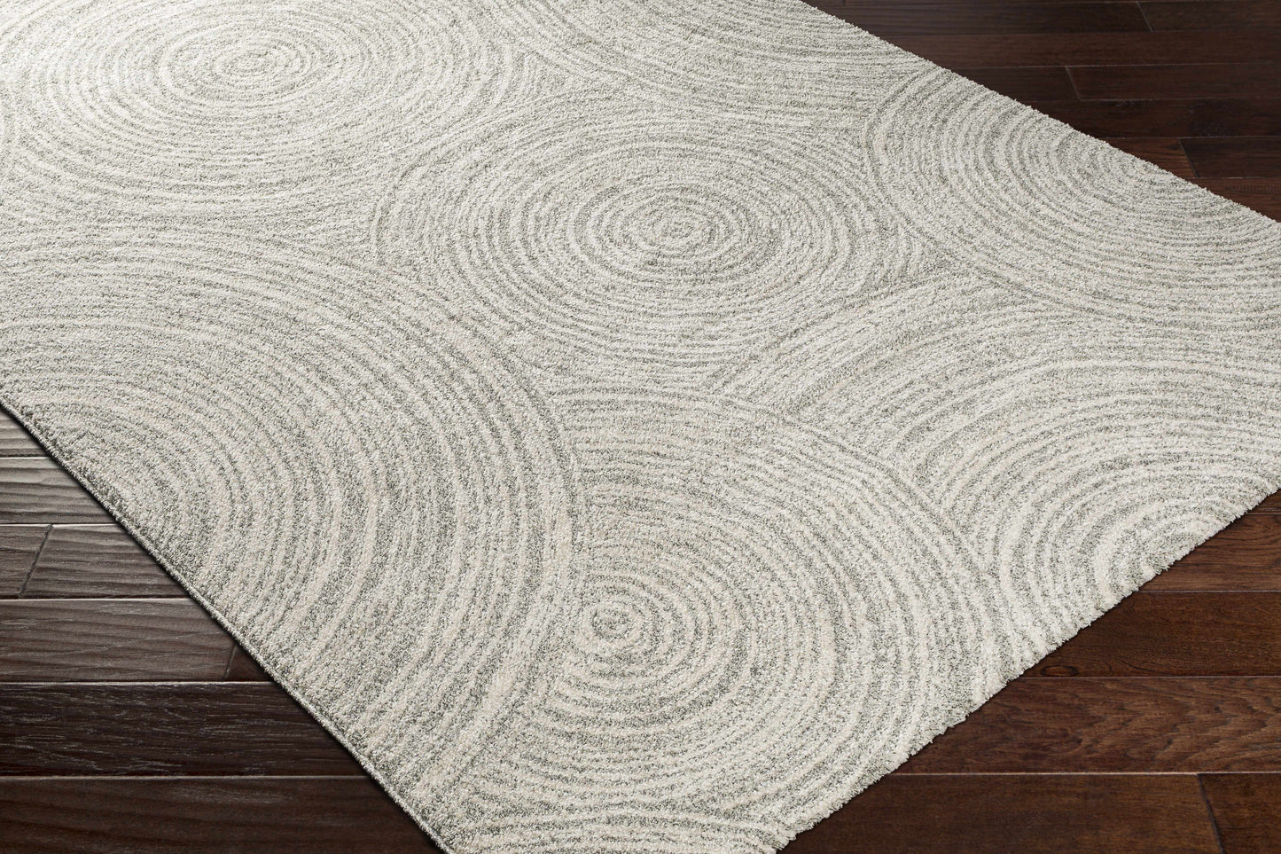 Pirton Luxe Rug - Clearance