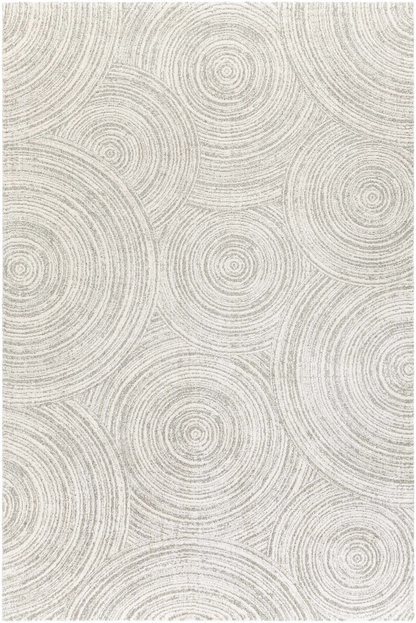Pirton Luxe Rug - Clearance