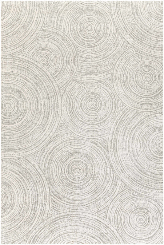 Pirton Luxe Rug - Clearance