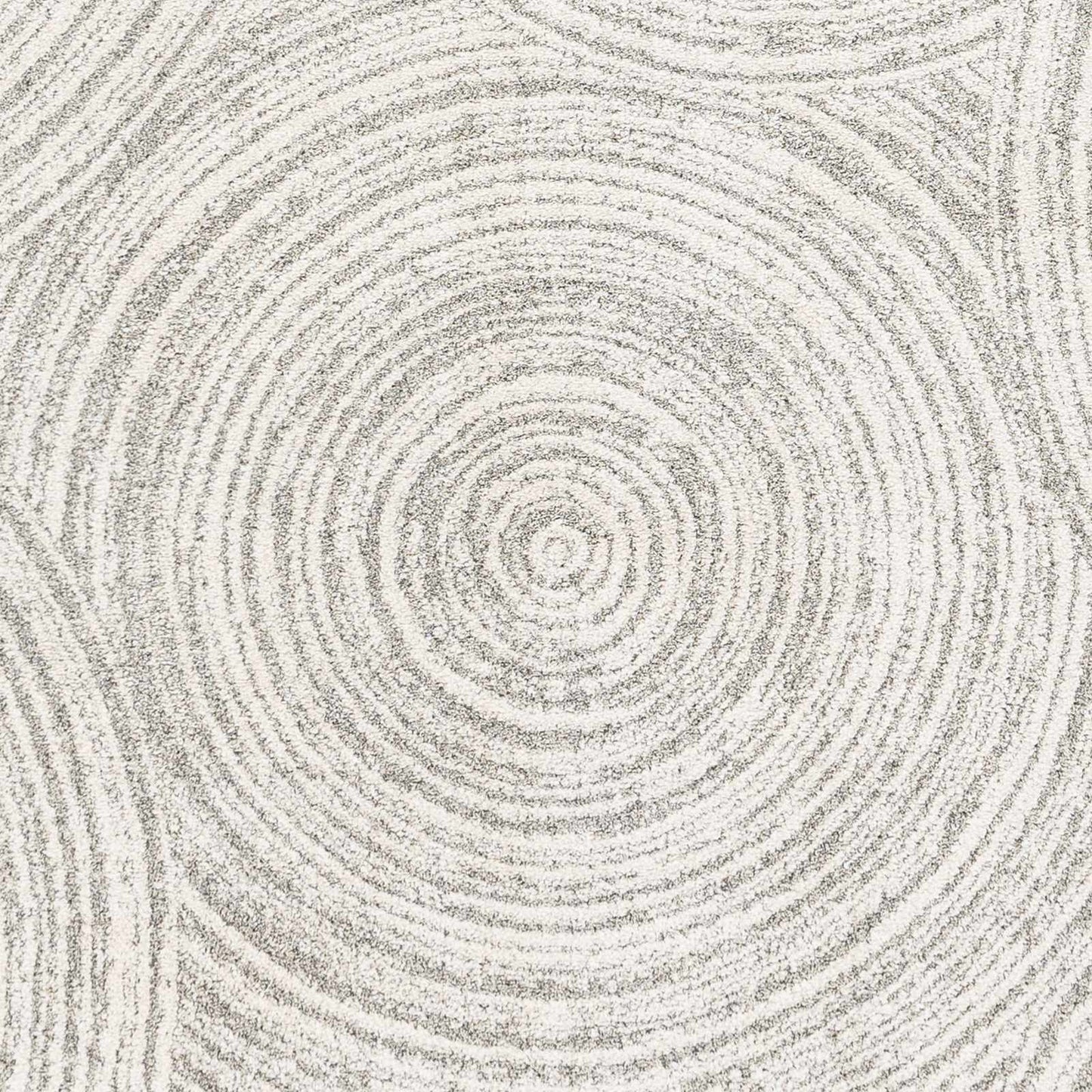 Pirton Luxe Rug - Clearance