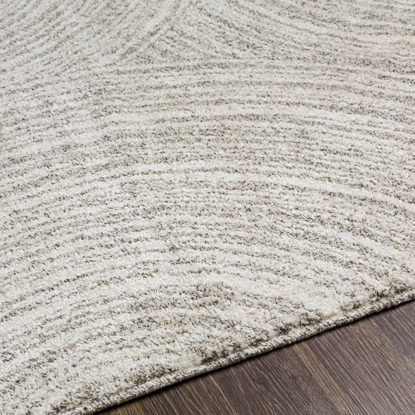 Pirton Luxe Rug - Clearance