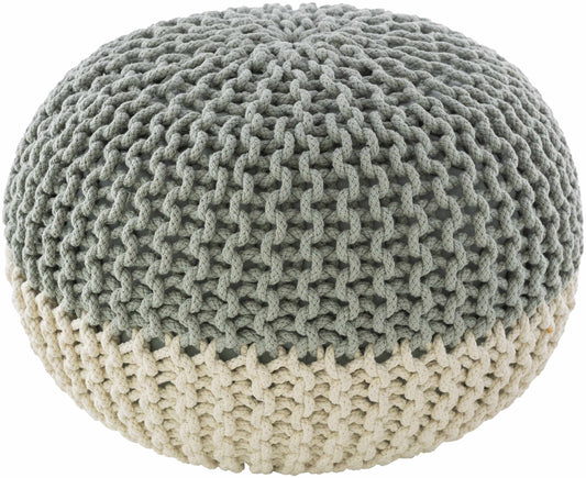 Point Pouf - Clearance