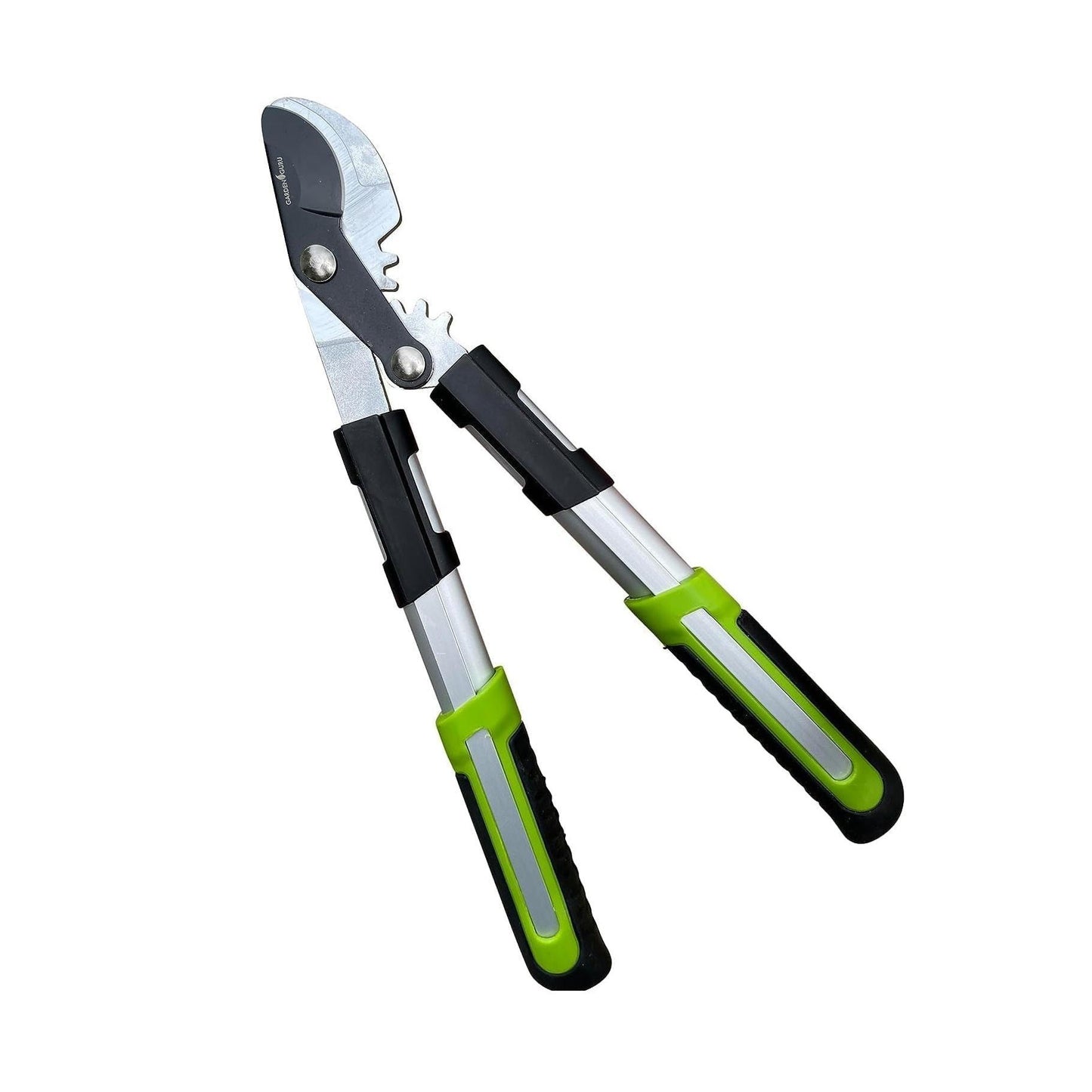 Power Bypass Gardening Loppers Tree Trimmer Clipper