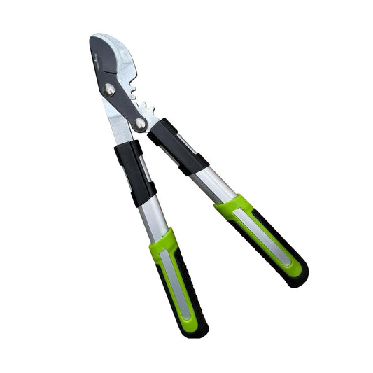 Power Bypass Gardening Loppers Tree Trimmer Clipper