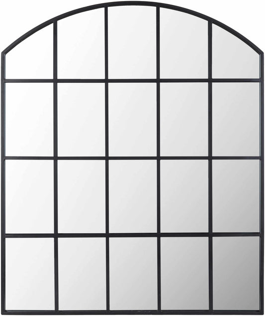 Pisignano Mirror - Clearance