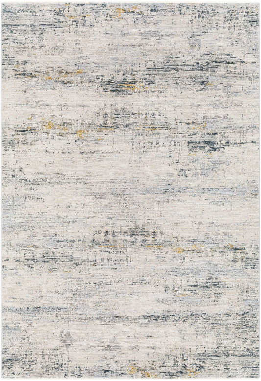 Rendlesham Luxe Rug - Clearance