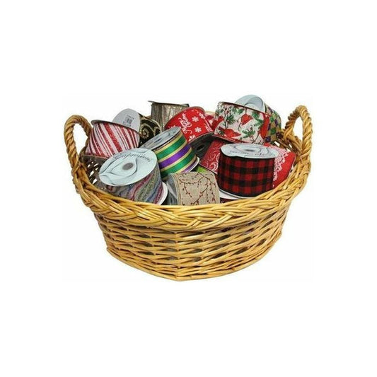 Ribbon Mystery Box