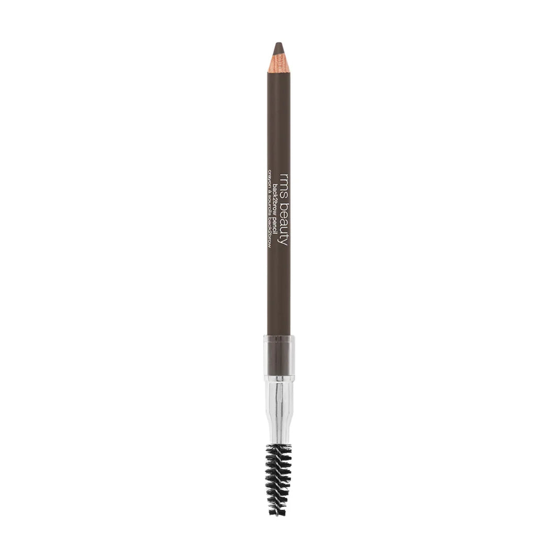 RMS Back2Brow Pencil