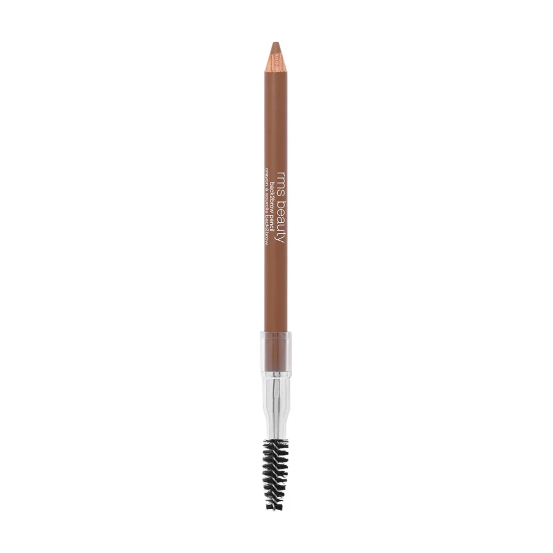 RMS Back2Brow Pencil