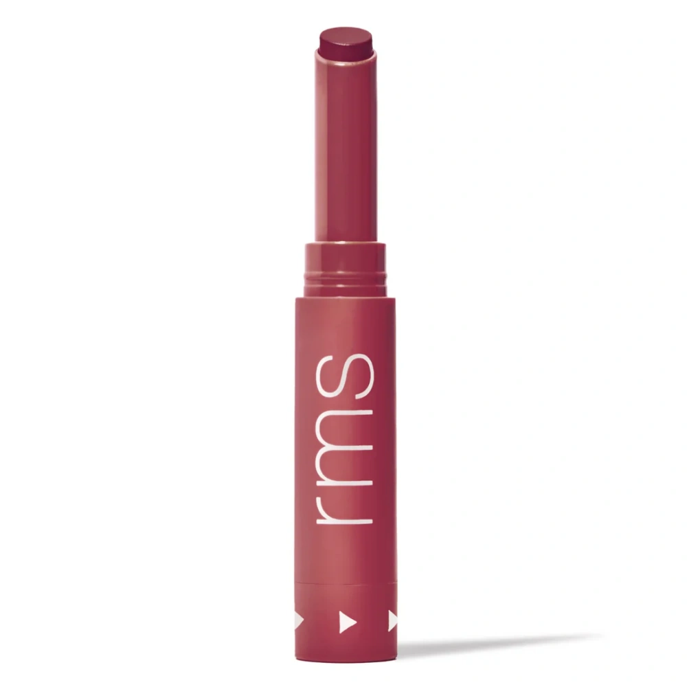RMS Beauty Legendary Serum Lipstick