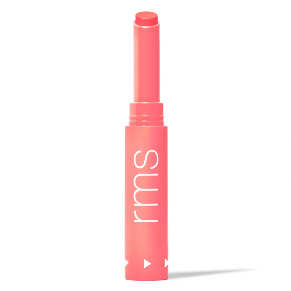 RMS Beauty Legendary Serum Lipstick