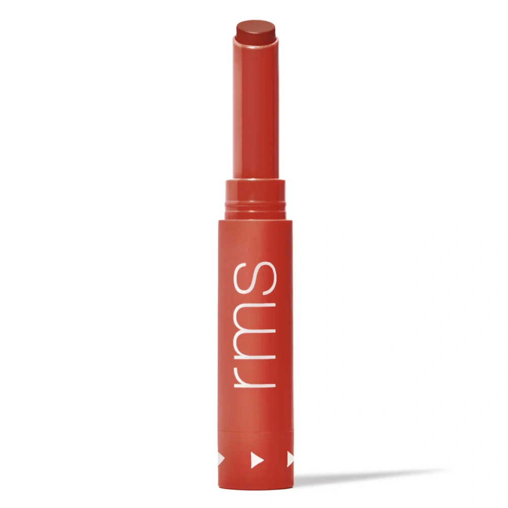 RMS Beauty Legendary Serum Lipstick