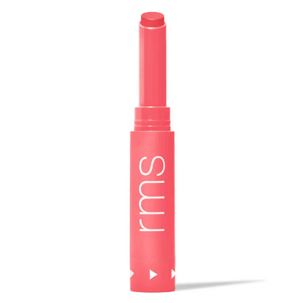 RMS Beauty Legendary Serum Lipstick