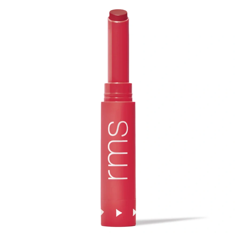 RMS Beauty Legendary Serum Lipstick