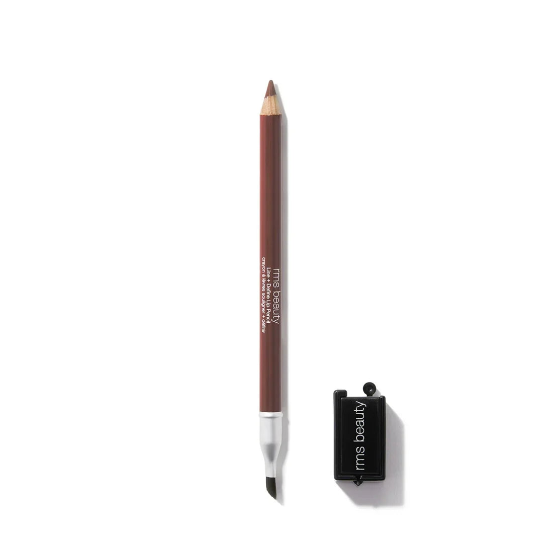 RMS Go Nude Lip Pencil