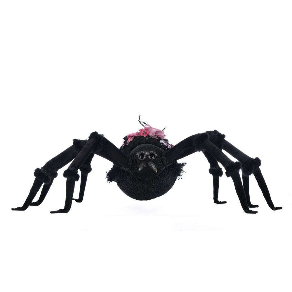 Rosie Recluse The Spider by Katherine's Collection