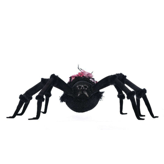 Rosie Recluse The Spider by Katherine's Collection