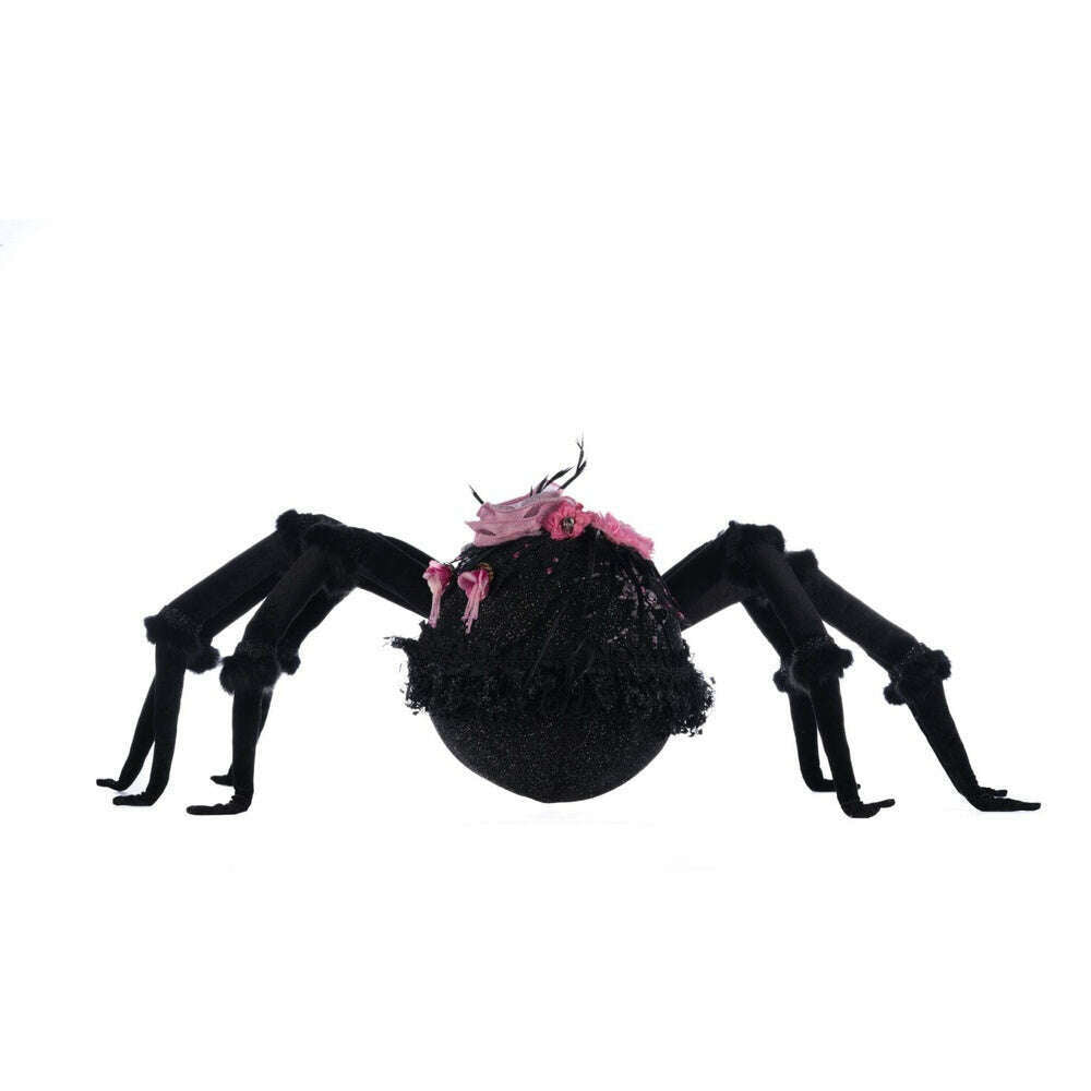 Rosie Recluse The Spider by Katherine's Collection