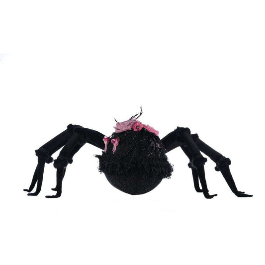 Rosie Recluse The Spider by Katherine's Collection