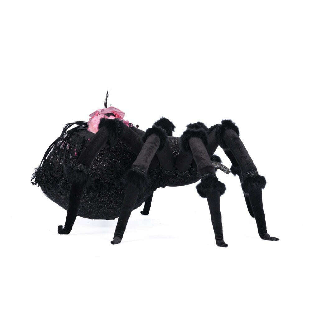Rosie Recluse The Spider by Katherine's Collection