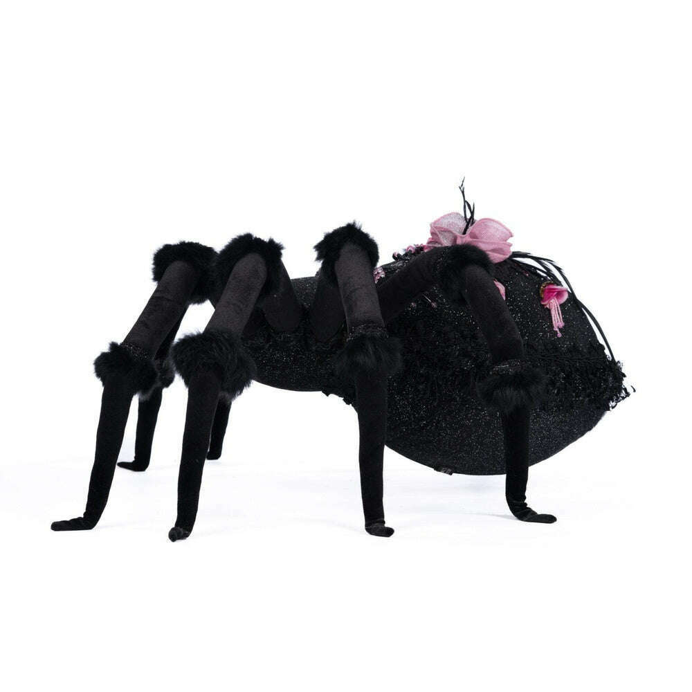 Rosie Recluse The Spider by Katherine's Collection
