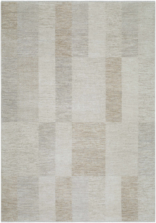 Radia Luxe Rug - Clearance