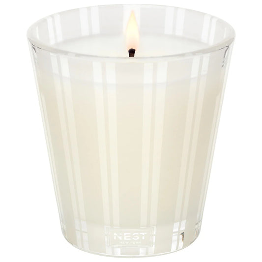 Nest New York Madagascar Vanilla Candle 8.1 OZ