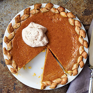 Pumpkin Spice Sugar: LOVIN' MY PUMPKIN