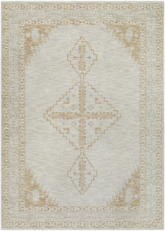 Syona Luxe Rug - Clearance