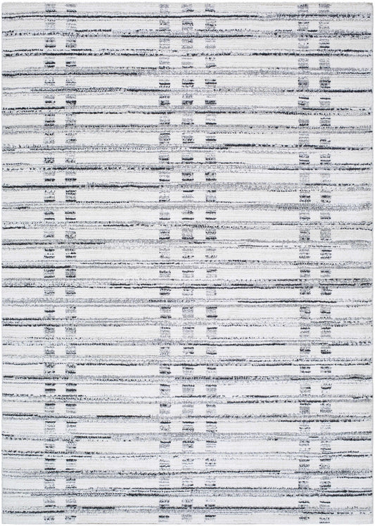 Sammy Luxe Rug