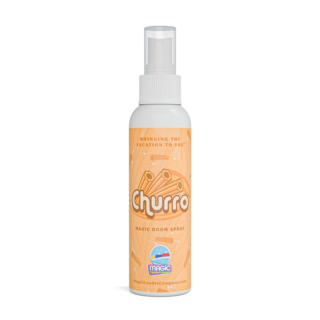 Churro®