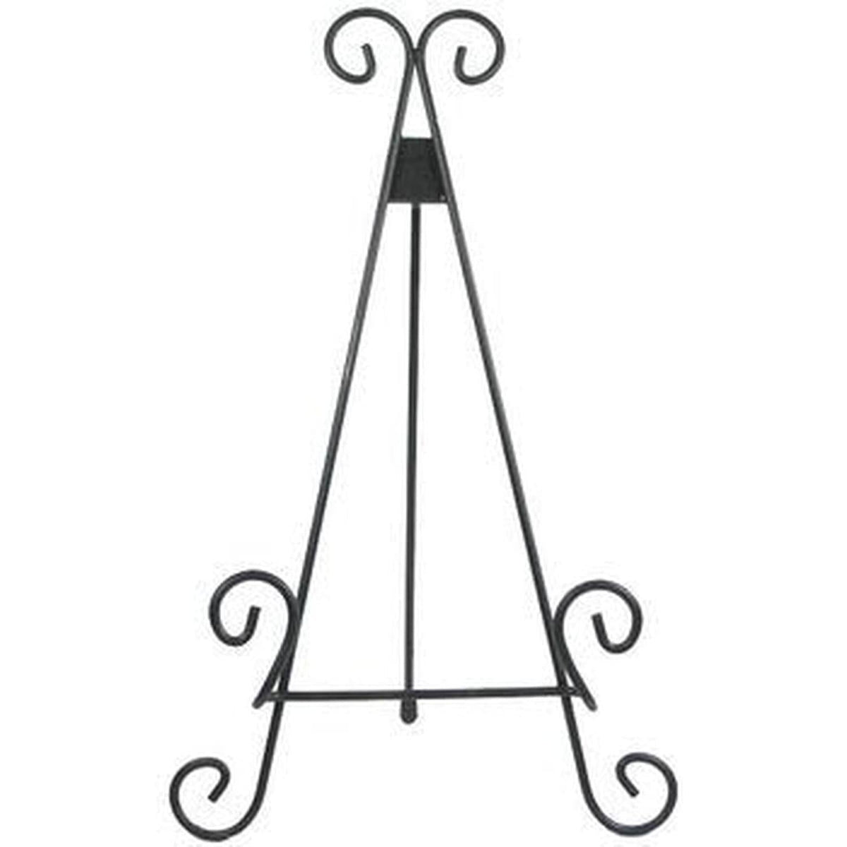 Teach Love Inspire Round Sign