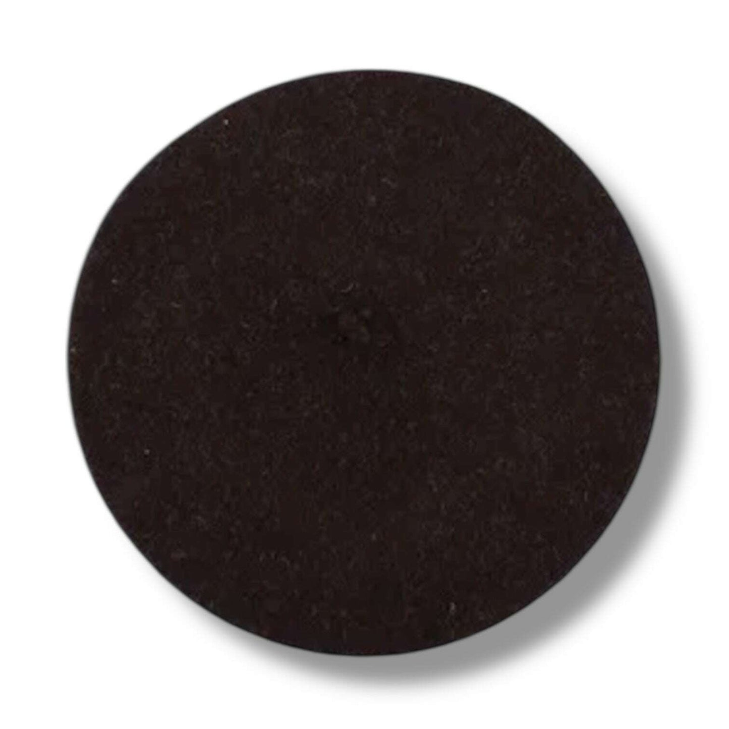 The Looker Classic French Beret - Dark Coffee