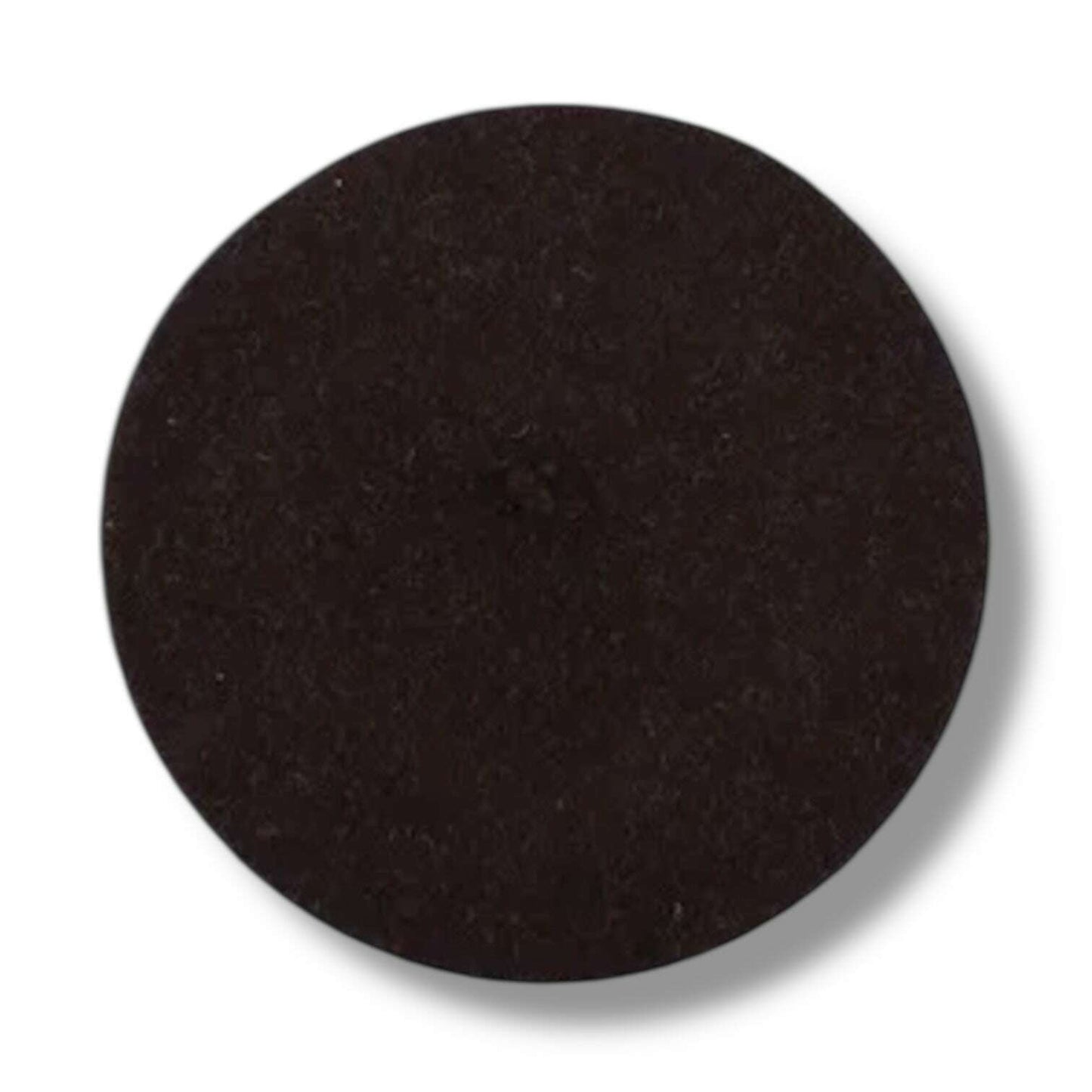 The Looker Classic French Beret - Navy Blue
