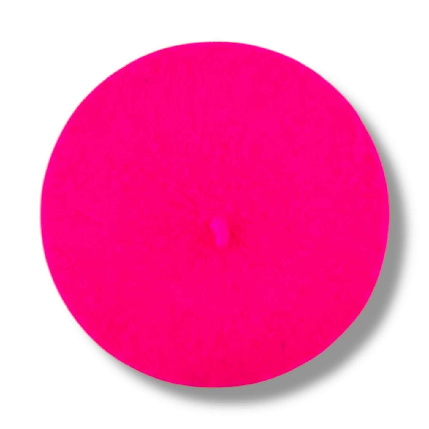 The Looker Classic French Beret - Rose