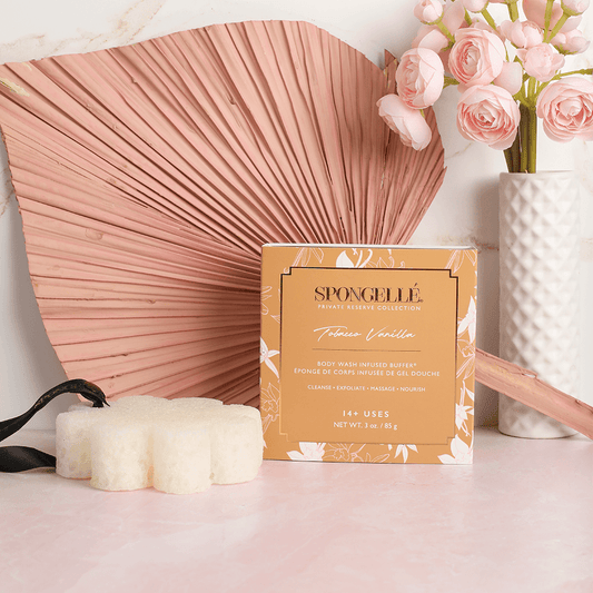 Tobacco Vanilla | Boxed Flower