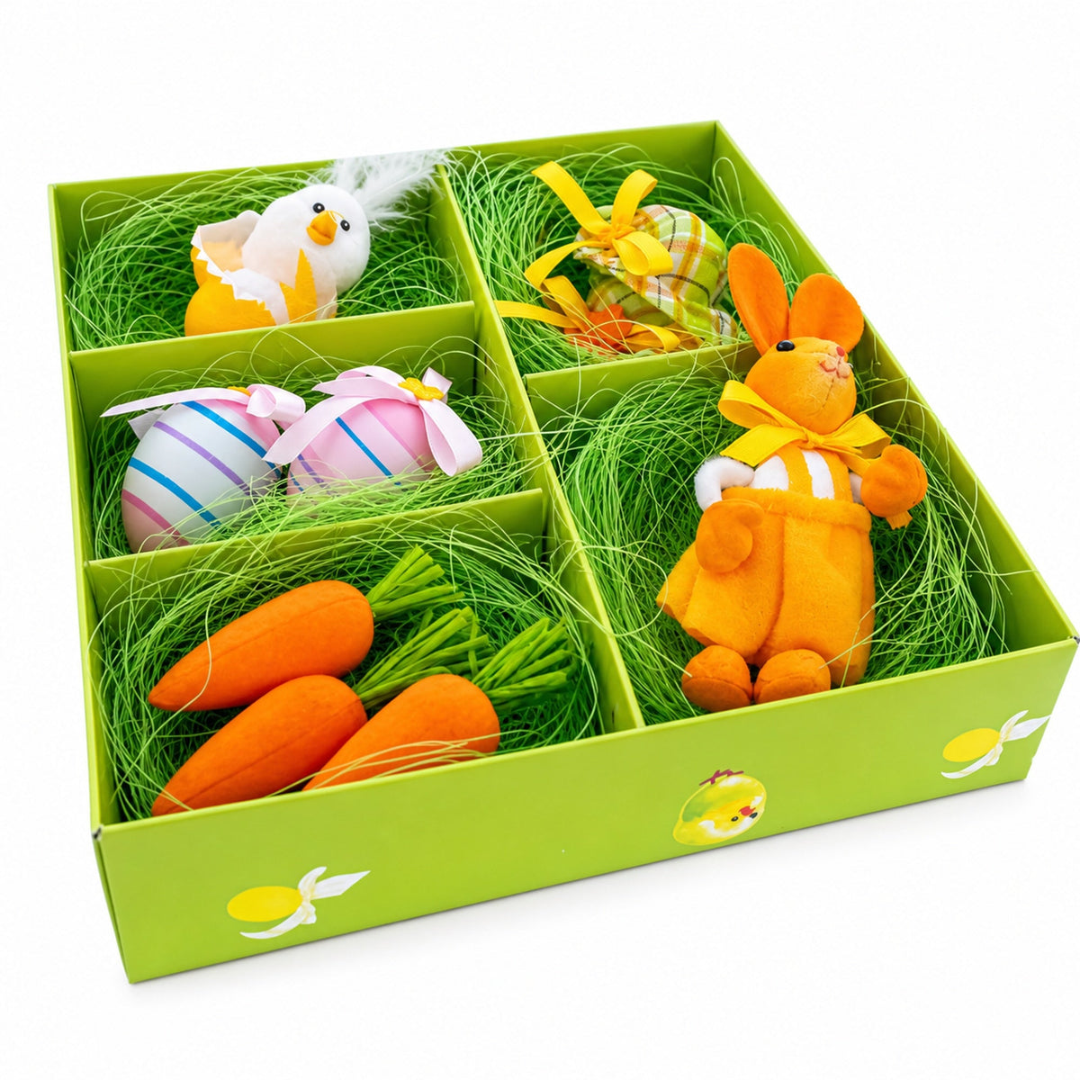 a box with a green box with a green box with a green box with a green box with a green box with a green box with a green box with a green box with a green box with
