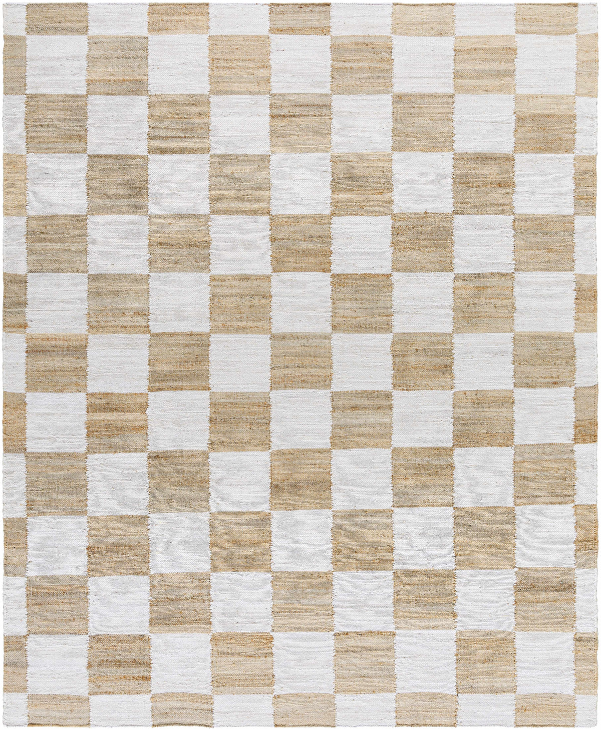 Kamey Handmade Becki Owens x LIVABLISS BOKY-2302 Area Rug