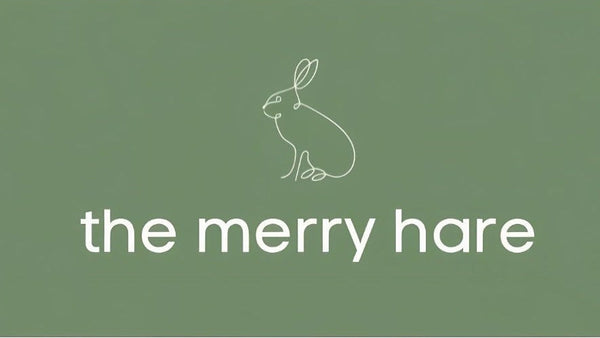 The Merry Hare