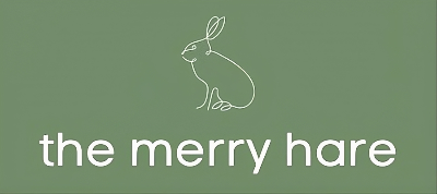 The Merry Hare